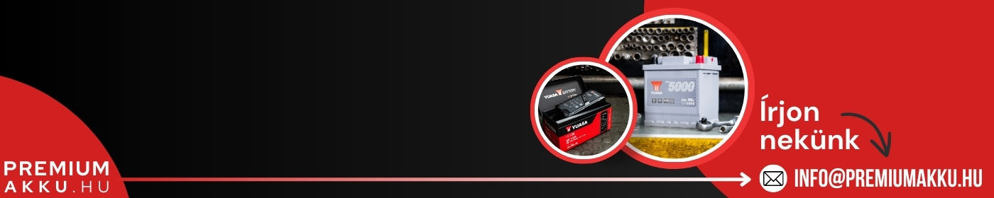 premiumakku