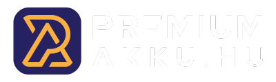 premiumakku                        