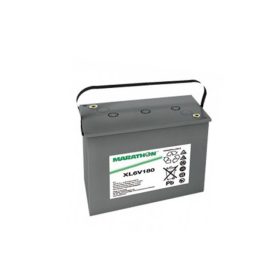 Exide Marathon XL 6V 180Ah